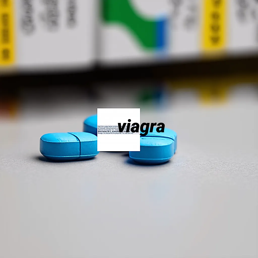 Vente libre viagra